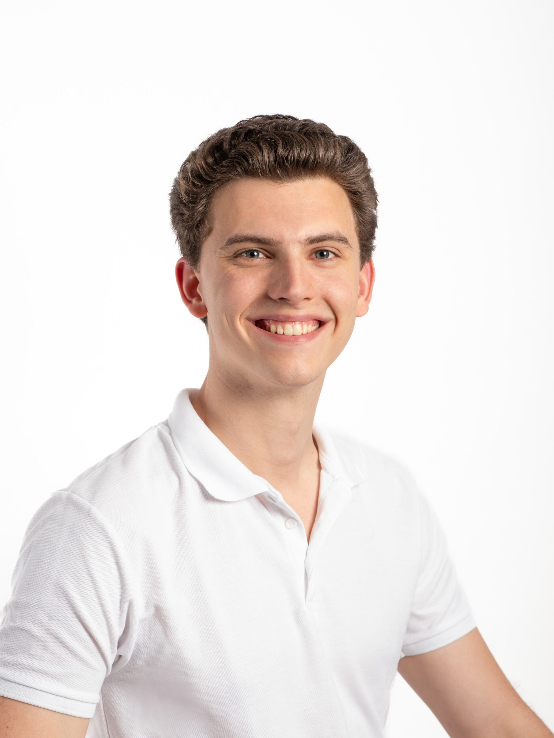 Dr.med.univ. Christoph Schneider